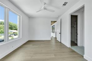 4906 Wenonah Drive - Photo 31