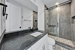 4906 Wenonah Drive - Photo 33