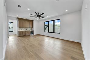 4906 Wenonah Drive - Photo 34