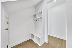 4906 Wenonah Drive - Photo 36