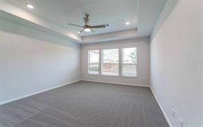 2033 Blue Moon Bay - Photo 10