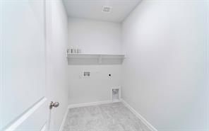 2033 Blue Moon Bay - Photo 15