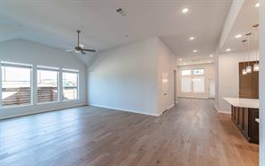 2033 Blue Moon Bay - Photo 2