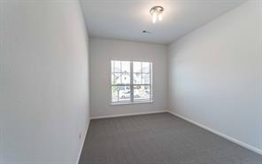 2033 Blue Moon Bay - Photo 20