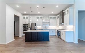 2033 Blue Moon Bay - Photo 5