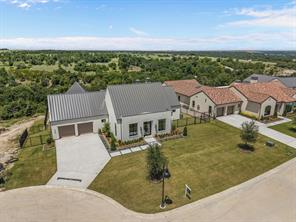 4608 Chablis Drive - Photo 1