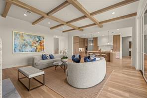 4608 Chablis Drive - Photo 10