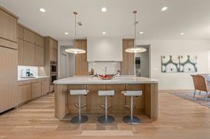 4608 Chablis Drive - Photo 11