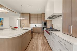 4608 Chablis Drive - Photo 12