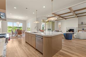 4608 Chablis Drive - Photo 13