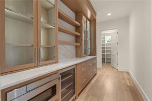 4608 Chablis Drive - Photo 15