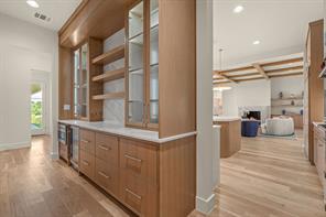 4608 Chablis Drive - Photo 16