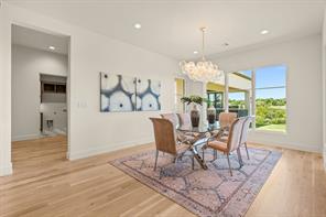 4608 Chablis Drive - Photo 17