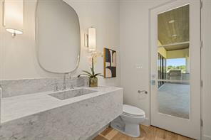 4608 Chablis Drive - Photo 18
