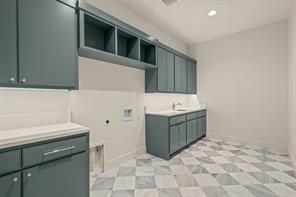4608 Chablis Drive - Photo 19
