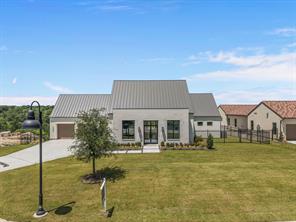 4608 Chablis Drive - Photo 2