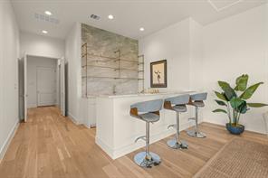 4608 Chablis Drive - Photo 21