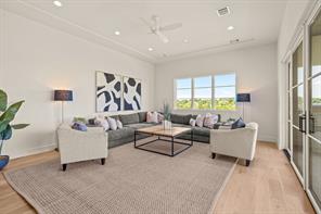 4608 Chablis Drive - Photo 22