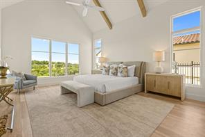 4608 Chablis Drive - Photo 23