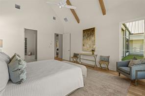 4608 Chablis Drive - Photo 25