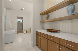 4608 Chablis Drive - Photo 26