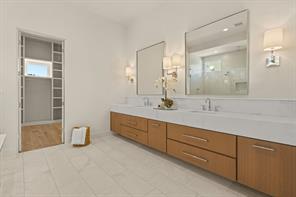 4608 Chablis Drive - Photo 27