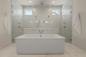 4608 Chablis Drive - Photo 28