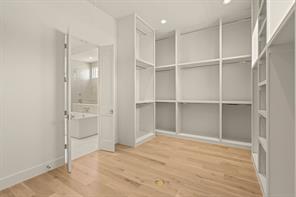 4608 Chablis Drive - Photo 29