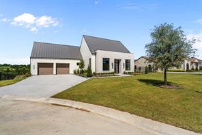 4608 Chablis Drive - Photo 3