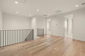 4608 Chablis Drive - Photo 30