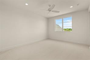 4608 Chablis Drive - Photo 31