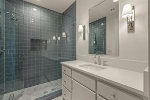 4608 Chablis Drive - Photo 32