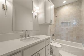 4608 Chablis Drive - Photo 33