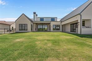 4608 Chablis Drive - Photo 34