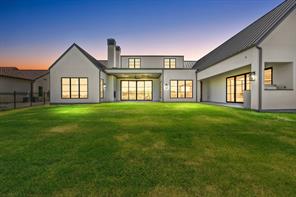 4608 Chablis Drive - Photo 35