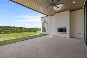 4608 Chablis Drive - Photo 36