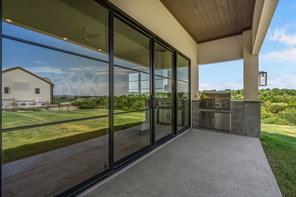 4608 Chablis Drive - Photo 37