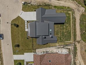 4608 Chablis Drive - Photo 38
