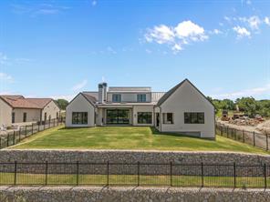 4608 Chablis Drive - Photo 39