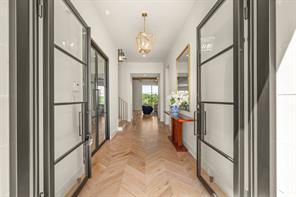 4608 Chablis Drive - Photo 4