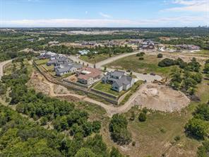 4608 Chablis Drive - Photo 40