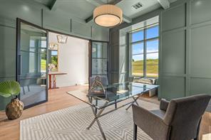 4608 Chablis Drive - Photo 5