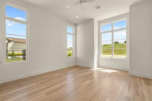 4608 Chablis Drive - Photo 6