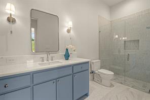 4608 Chablis Drive - Photo 7