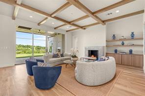 4608 Chablis Drive - Photo 8