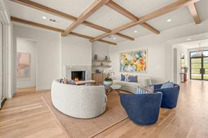 4608 Chablis Drive - Photo 9