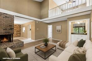 1806 Lakecrest Court - Photo 10