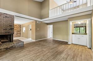 1806 Lakecrest Court - Photo 11