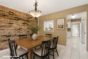 1806 Lakecrest Court - Photo 15