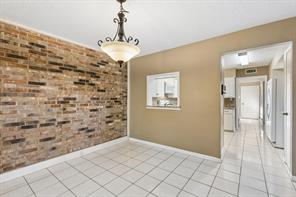 1806 Lakecrest Court - Photo 16